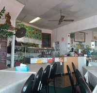 Sinma Laksa House - Kingsford - Book Restaurant