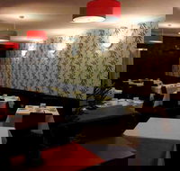 South Hurstville Chinese Restaurant - Book Restaurant
