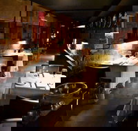 Stefano's Cafe Bakery - Book Restaurant