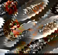 Stowaway Bar - Book Restaurant