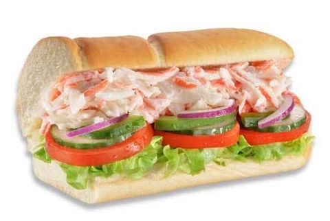 Subway - Burpengary - Book Restaurant 0