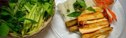 Thanh Binh - Cabramatta - Book Restaurant 0
