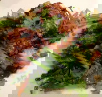 Thai Elephant - Padstow - Book Restaurant