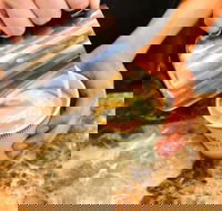 The Coffee Emporium - Mount Druitt - Book Restaurant