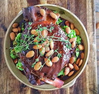 The Depot Bondi - Book Restaurant