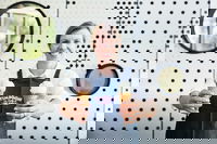 The Timboon Ice Creamery