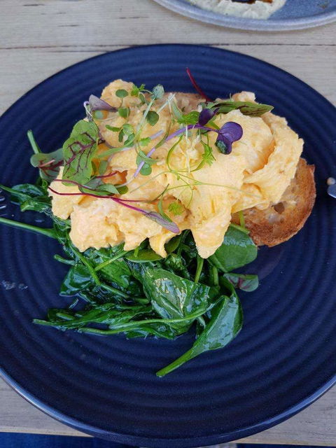 Traralgon Thai Restaurant - Book Restaurant 0