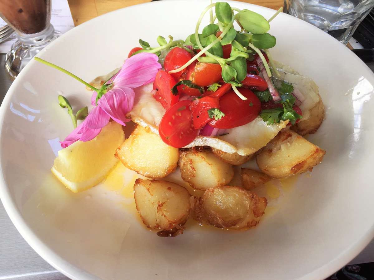 Doon Doon NSW Book Restaurant