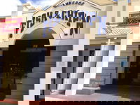 Wanneroo Fish  Chip'n