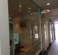 Ashburton Sushi - Book Restaurant