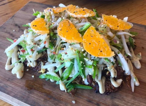 Augello's - Book Restaurant 0