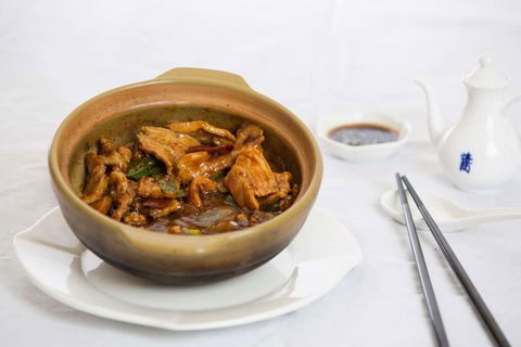 Banana Leaf Catering - Book Restaurant 0