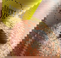 Barista Haus - Gladesville - Book Restaurant