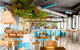 Beach Burrito Co. Coolangatta - thumb 0