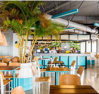 Beach Burrito Co. Coolangatta - Book Restaurant