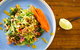 Beach Burrito Co. Coolangatta - thumb 1
