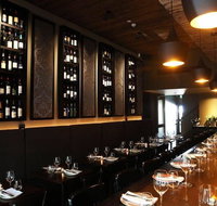 Bibo Wine Bar - Book Restaurant