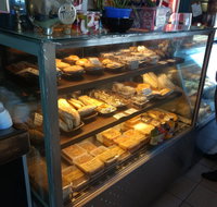 Blue Dog Cafe - Book Restaurant