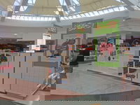 Boost Juice - Keysborough