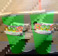 Boost Juice - Maribyrnong - Book Restaurant