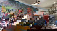 Brew Cafe