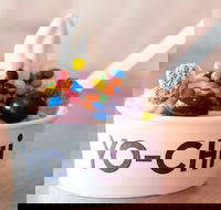 Cafe Thirteen83 - Book Restaurant