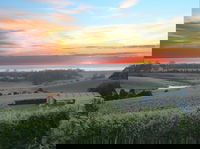 Crayfish Creek Takeaway and Crayfish Creek Book Restaurant Book Restaurant