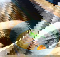 CHILL Restaurant  Bar - Book Restaurant