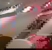 China Town Restaurant - Book Restaurant