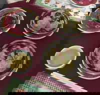 Chinese Holiday - Book Restaurant