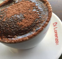 Chook Depot - Book Restaurant