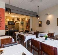 Daawat - Book Restaurant