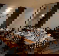 Das Bierhaus - Mona Vale - Book Restaurant