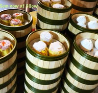 Dim Sum Depot - Book Restaurant