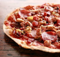 Doughboy - North Bondi - Book Restaurant