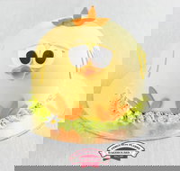 Ferguson Plarre Bakehouse - Preston - Book Restaurant