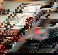 Fico - Book Restaurant