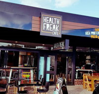 Firewater Grille - Book Restaurant