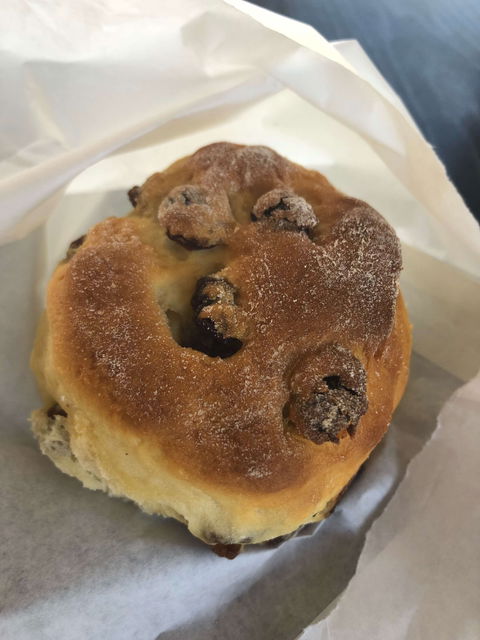 Five Star Bakery & Cafe - Book Restaurant 0