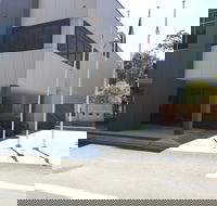 Flavours Cafe - Book Restaurant