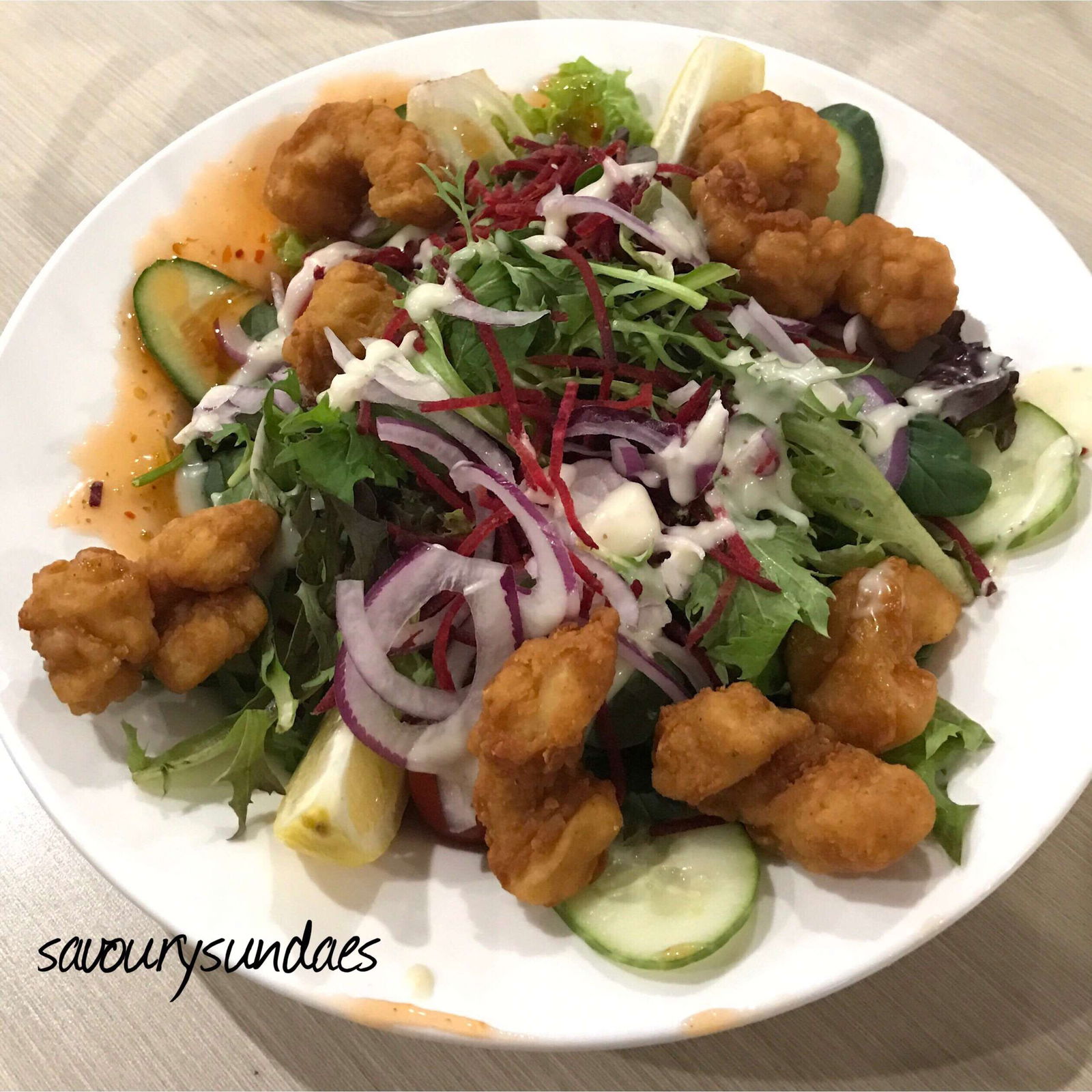 South Windsor NSW Book Restaurant