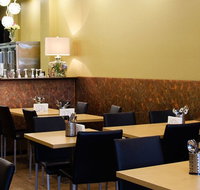 Gold Sweets - Book Restaurant