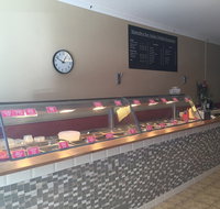Indian Delight Restaurant - Book Restaurant