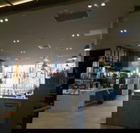 Just Italy - Book Restaurant