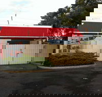 KFC - Mandurah - Book Restaurant