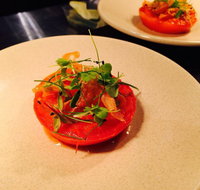 Koi Dessert Bar - Macquarie Park - Book Restaurant