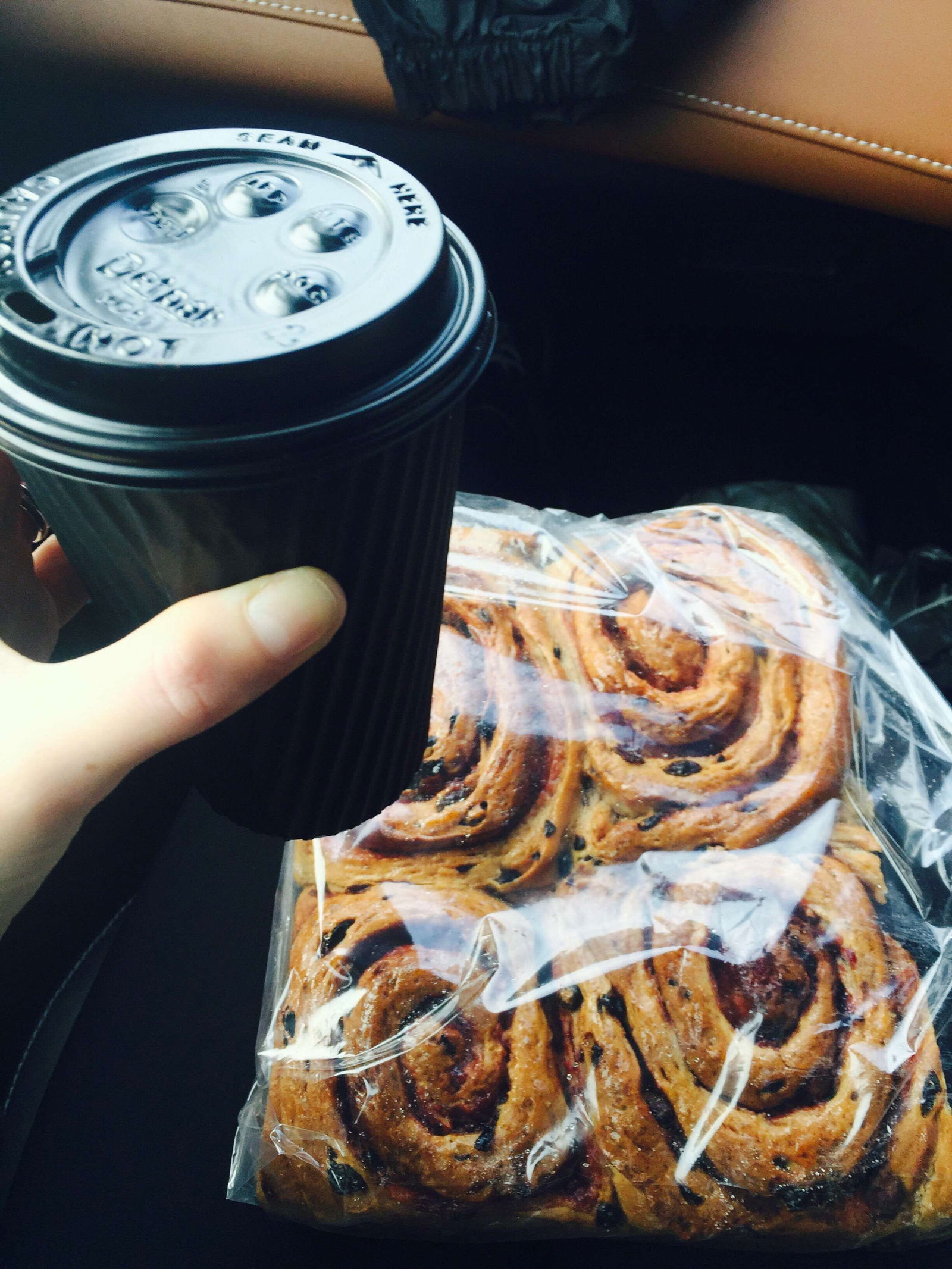 Ryansbrook WA Book Restaurant