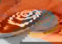 Krispy Kreme - Bulleen