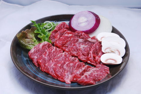 La Grilla - Book Restaurant 0