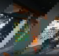 LyLy Vietnamese Restaurant - Book Restaurant